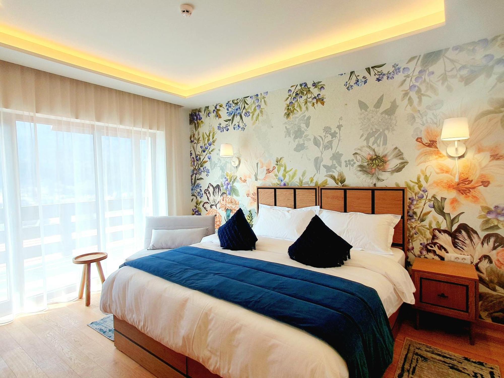 Pensiunea Leonida - Resort Leonida Poiana Tapului エクステリア 写真